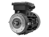DA3 63-G6 IEC-Drehstrom-Asynchronmotor