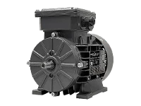 Motore asincrono trifase IEC DA3 71-K6