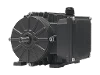 DA3 63-G2 IEC-Drehstrom-Asynchronmotor