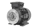 T&rcaron;&iacute;f&aacute;zov&yacute; asynchronn&iacute; motor IEC DA3 90-S8