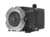 DA3 71-G2 IEC-Drehstrom-Asynchronmotor