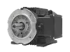 DA3 90-L8 IEC-Drehstrom-Asynchronmotor