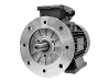 DA3 100-L8 IEC-Drehstrom-Asynchronmotor