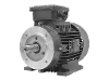 DA3 100-L8 IEC-Drehstrom-Asynchronmotor