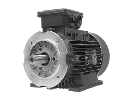 IEC driefasen asynchrone motor DA3 100-L8