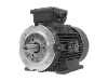 DA3 100-L8 IEC-Drehstrom-Asynchronmotor