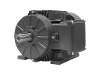 DA3 90-L6 IEC-Drehstrom-Asynchronmotor