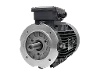 DA3 90-L6 IEC-Drehstrom-Asynchronmotor