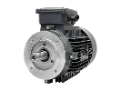 IEC three-phase asynchronous motor DA3 100-L6