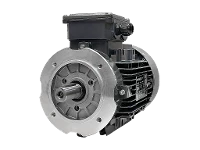 Moteur asynchrone triphas� IEC DA3 90-L2