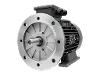 DA3 132-S6 IEC-Drehstrom-Asynchronmotor