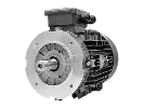 T&rcaron;&iacute;f&aacute;zov&yacute; asynchronn&iacute; motor IEC DA3 132-S6