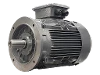 DG3 200-L4 IEC-Drehstrom-Asynchronmotor