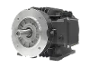 DA3 112-M2 IEC-Drehstrom-Asynchronmotor