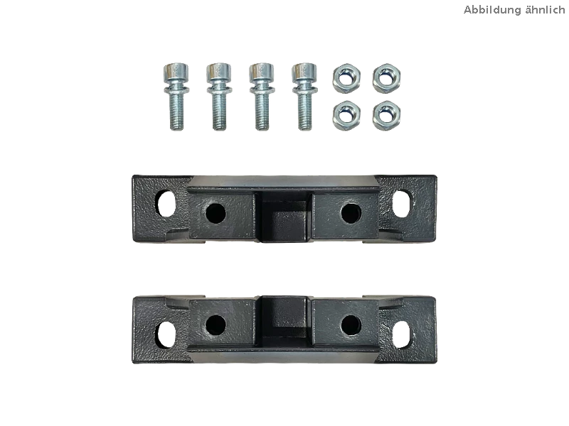Motore asincrono trifase IEC DA3 112-M4