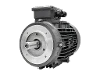 DA3 112-M4 IEC-Drehstrom-Asynchronmotor