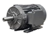 DG3 160-M6 IEC-Drehstrom-Asynchronmotor