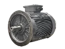 Motor as�ncrono trif�sico IEC (mayor potencia) DG4 250-MP2