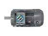 DG3 160-LP4 IEC-Drehstrom-Asynchronmotor (erh�hte Leistung)