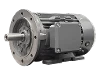 DG3 160-LP4 IEC-Drehstrom-Asynchronmotor (erh�hte Leistung)