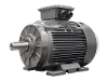 DG3 200-LP4 IEC-Drehstrom-Asynchronmotor (erh�hte Leistung)