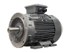 DG3 225-MP4 IEC-Drehstrom-Asynchronmotor (erh�hte Leistung)