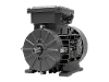 DA1 56-P2 IEC-Drehstrom-Asynchronmotor (erh�hte Leistung)