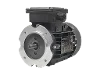DA3 63-P2 IEC-Drehstrom-Asynchronmotor (erh�hte Leistung)