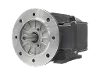 DA3 90-LP2 IEC-Drehstrom-Asynchronmotor (erh�hte Leistung)