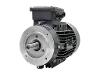 DA3 90-LP2 IEC-Drehstrom-Asynchronmotor (erh�hte Leistung)