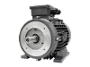 DA3 112-MP2 IEC-Drehstrom-Asynchronmotor (erh�hte Leistung)