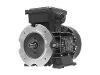 DA3 63-P4 IEC-Drehstrom-Asynchronmotor (erh�hte Leistung)