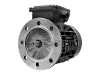 DA3 80-P4 IEC-Drehstrom-Asynchronmotor (erh�hte Leistung)