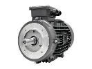 IEC h�romf�zis� aszinkronmotor (megn�velt teljes�tm�ny) DA3 112-MP4