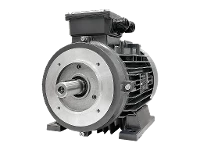 IEC-Drehstrom-Asynchronmotor (erh�hte Leistung) DA3 112-MP4