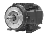 DA3 132-MP4 IEC-Drehstrom-Asynchronmotor (erh�hte Leistung)
