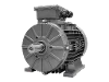 DA3 112-MP6 IEC-Drehstrom-Asynchronmotor (erh�hte Leistung)