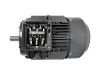 DA3 132-MP6 IEC-Drehstrom-Asynchronmotor (erh�hte Leistung)