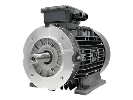 IEC h�romf�zis� aszinkronmotor (megn�velt teljes�tm�ny) DA3 132-MP6