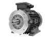 DA3 132-MP6 IEC-Drehstrom-Asynchronmotor (erh�hte Leistung)