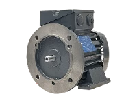 T&rcaron;&iacute;f&aacute;zov&yacute; asynchronn&iacute; motor IEC IE3-W41R 56 G2 ST
