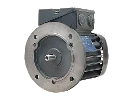 IEC-Drehstrom-Asynchronmotor IE3-W41R 63 G2 ST