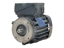 T&rcaron;&iacute;f&aacute;zov&yacute; asynchronn&iacute; motor IEC IE3-W42R 71 K2 ST