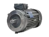 IE3-W41R 100 LY2 ST IEC-Drehstrom-Asynchronmotor