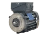 IE3-W41R 63 K4 ST IEC-Drehstrom-Asynchronmotor