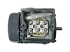 IE3-W41R 71 K4 ST IEC-Drehstrom-Asynchronmotor