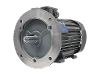 IE3-W41R 80 K4 ST IEC-Drehstrom-Asynchronmotor