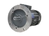 IE3-W41R 80 G4 ST IEC-Drehstrom-Asynchronmotor