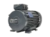 IE3-W41R 90 LX4 ST IEC-Drehstrom-Asynchronmotor