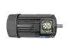 IE3-W42R 132 SY4 ST IEC-Drehstrom-Asynchronmotor
